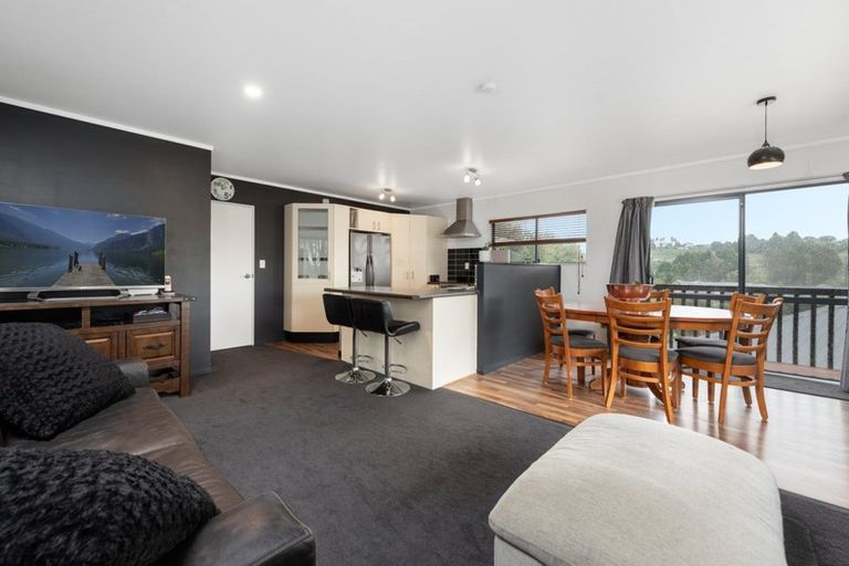 Photo of property in 35 Eclipse Terrace, Welcome Bay, Tauranga, 3112