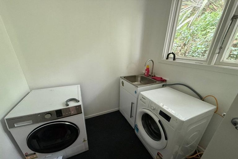 Photo of property in 38 Peter Street, Caversham, Dunedin, 9012