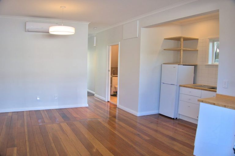 Photo of property in 59 Nairn Street, Mount Cook, Wellington, 6011