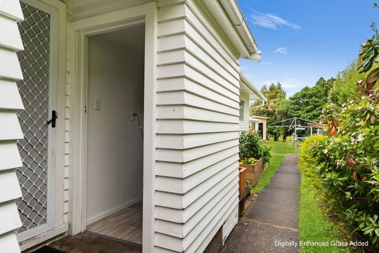 Photo of property in 20 Seymour Road, Inner Kaiti, Gisborne, 4010