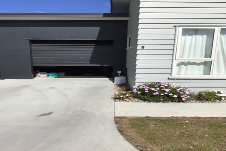 Photo of property in 6b Pearson Lane, Balclutha, 9230