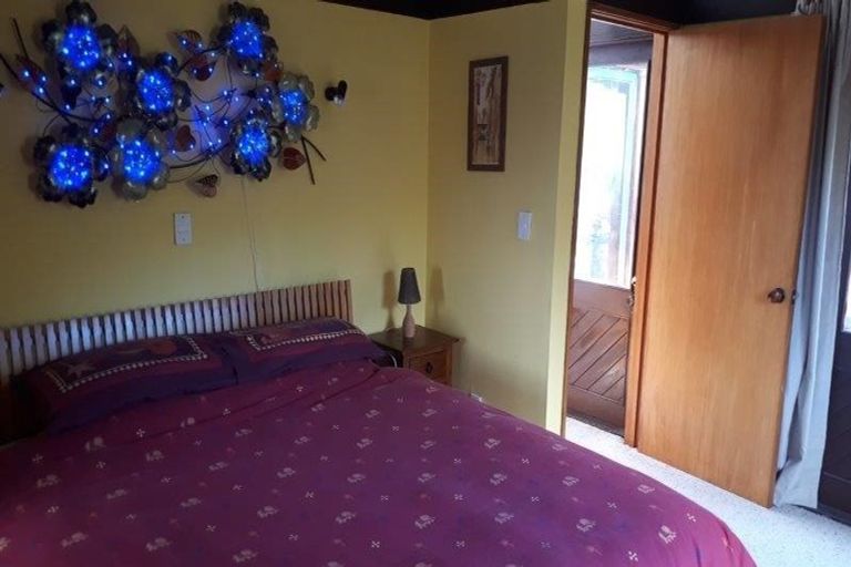 Photo of property in 62 Park Terrace, Corsair Bay, Lyttelton, 8082