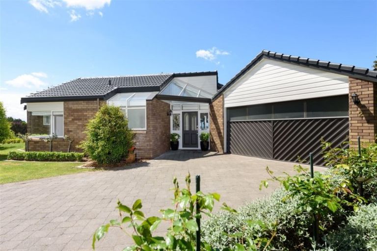 Photo of property in 17/674l Ranginui Road, Welcome Bay, Tauranga, 3175