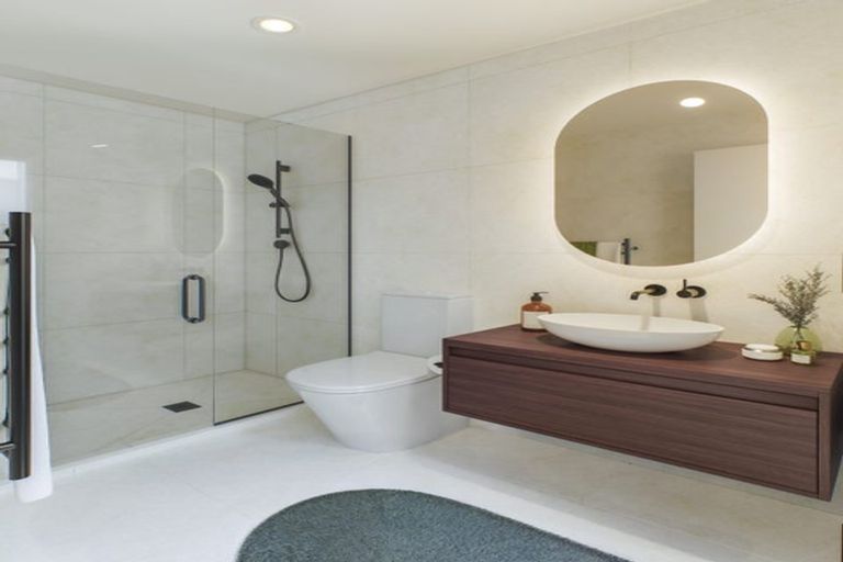 Photo of property in 50b Murray Place, St Albans, Christchurch, 8014