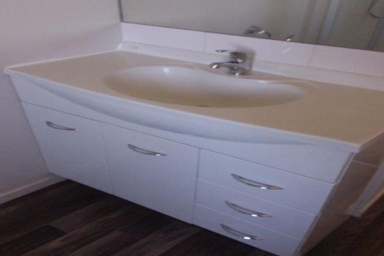 Photo of property in 5 Utopia Park Heights, Welcome Bay, Tauranga, 3112