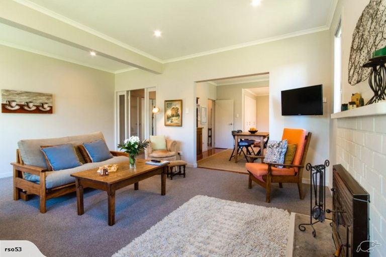 Photo of property in 547 Te Mata Mangateretere Road, Havelock North, 4294