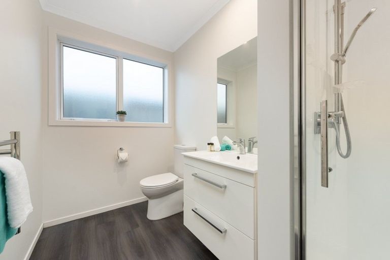 Photo of property in 14 Foley Grove, Pyes Pa, Tauranga, 3110