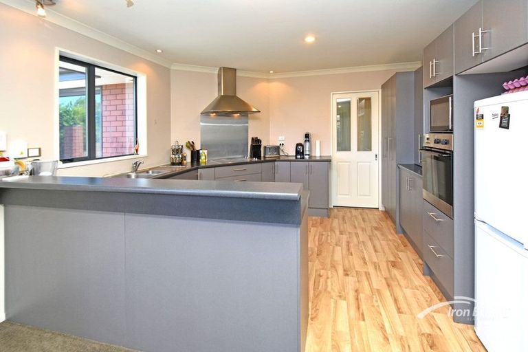 Photo of property in 49 Eaglesome Avenue, Aidanfield, Christchurch, 8025