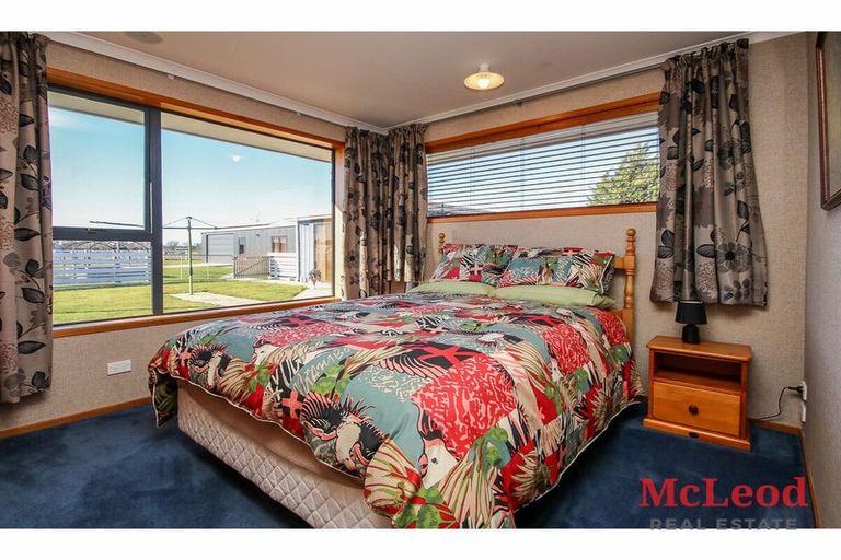 Photo of property in 150 Racecourse Road, Allenton, Ashburton, 7700