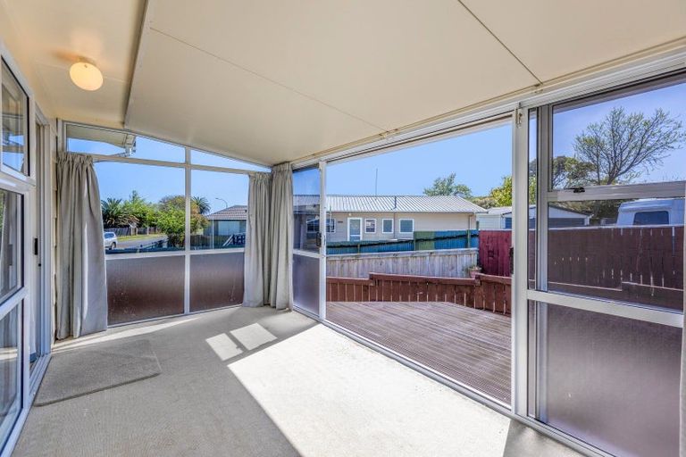 Photo of property in 29/1 Silvan Place, Bell Block, New Plymouth, 4312