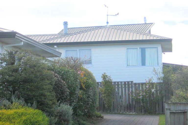 Photo of property in 1/51 Woodward Street, Nukuhau, Taupo, 3330