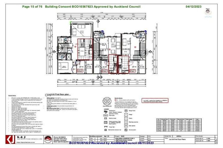 Photo of property in 3 Simpson Road, Ranui, Auckland, 0612