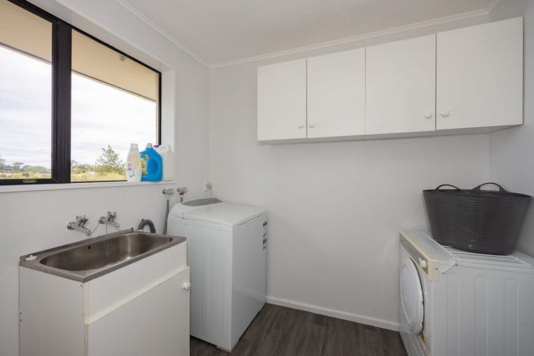 Photo of property in 15 Argyle Street, Weston, Oamaru, 9401