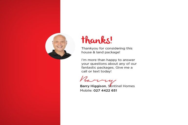 Photo of property in 37 Kanuka Drive, Waitarere, Levin, 5510