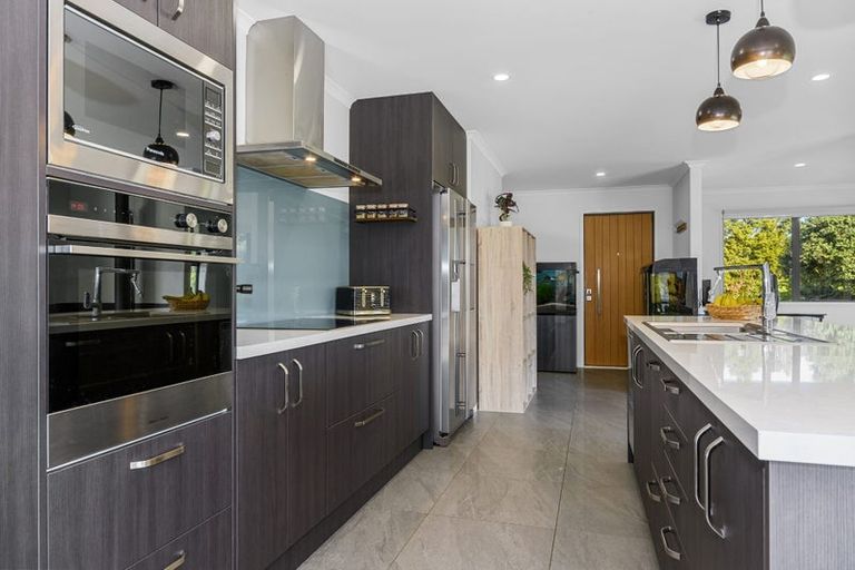Photo of property in 140a Raumanga Heights Drive, Raumanga, Whangarei, 0110
