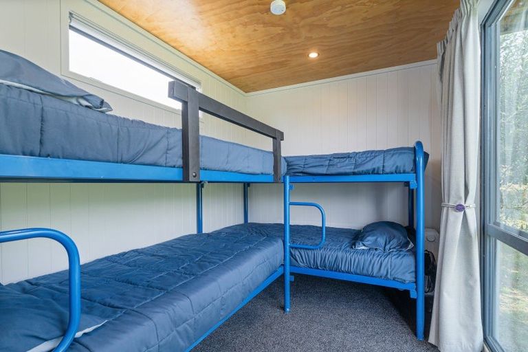 Photo of property in 24 Oliver Leighs Drive, Cooks Beach, 3591