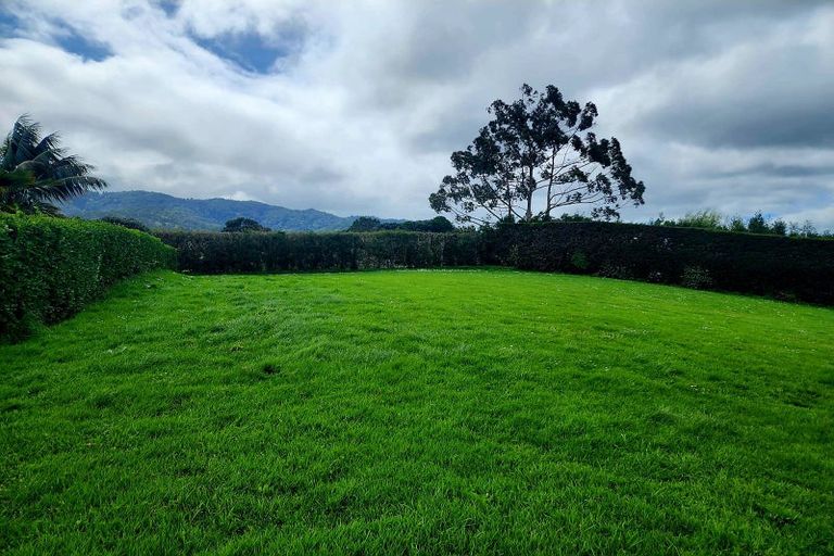 Photo of property in 13 Heritage Way, Maunu, Whangarei, 0110