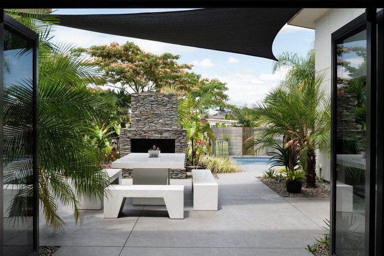 Photo of property in 31 Bentley Rise, Flagstaff, Hamilton, 3210