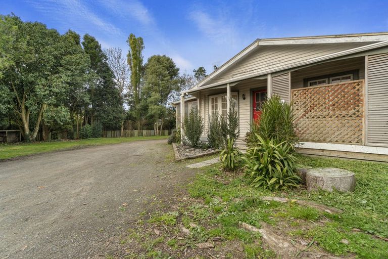 Photo of property in 1a Divers Road, Horotiu, Hamilton, 3288