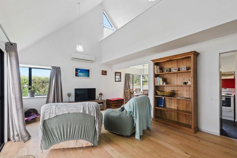 Photo of property in 4 Caulfield Green, Nawton, Hamilton, 3200