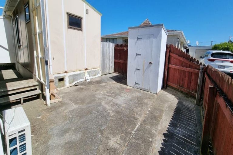 Photo of property in 24a Byron Street, Miramar, Wellington, 6022