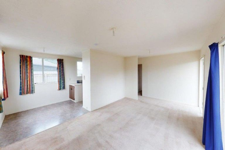 Photo of property in 26 Andrews Place, Gonville, Whanganui, 4501