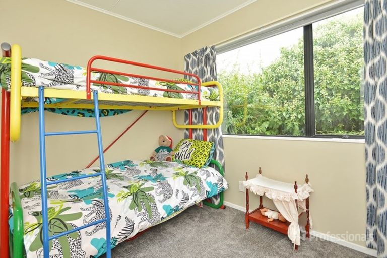 Photo of property in 178 High Street, Solway, Masterton, 5810