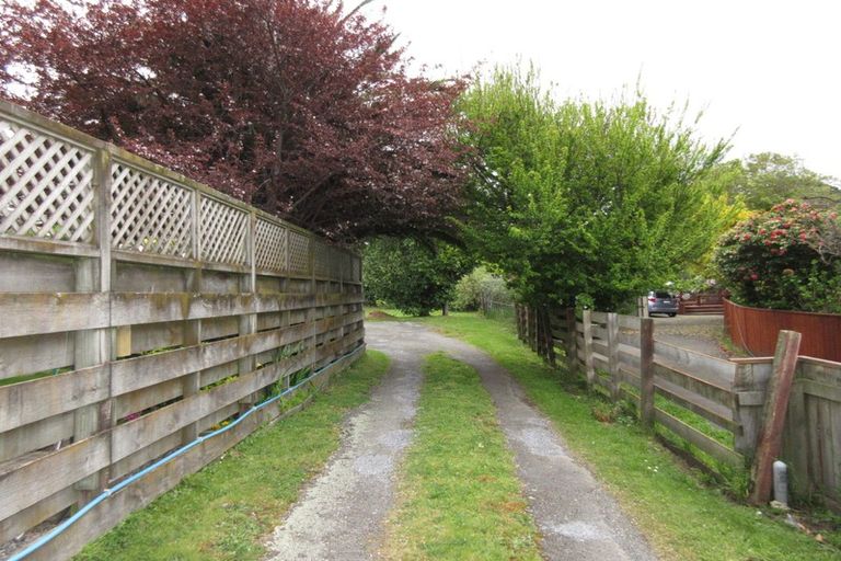 Photo of property in 29 Alexander Road, Raumati Beach, Paraparaumu, 5032