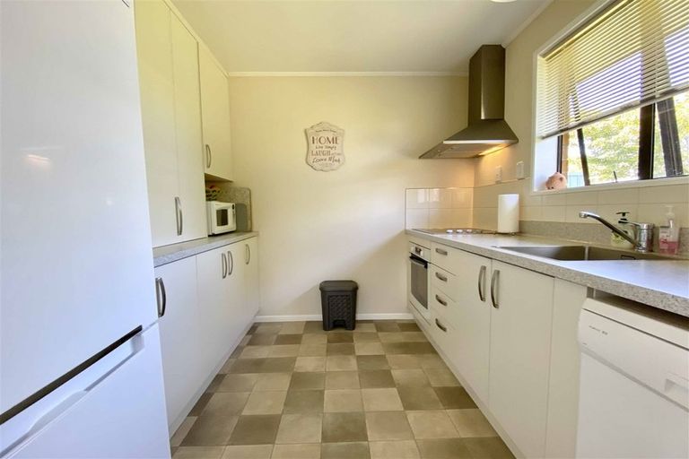 Photo of property in 23 Kauri Terrace, Hargest, Invercargill, 9810