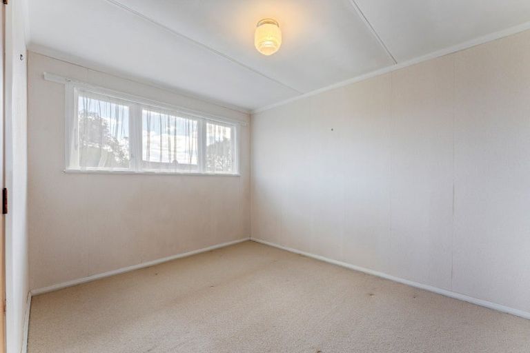 Photo of property in 80 Birmingham Street, Takaro, Palmerston North, 4412