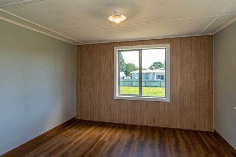 Photo of property in 26 Pitt Street, Raetihi, 4632