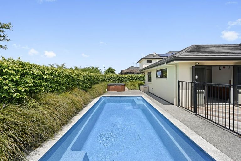 Photo of property in 4 Parkwood Place, Huntington, Hamilton, 3210