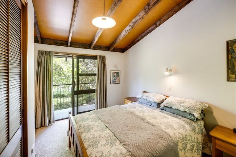 Photo of property in 121 Eskdale Drive, Bay View, Napier, 4182