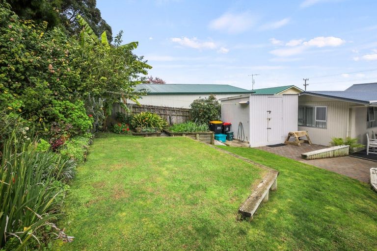 Photo of property in 898 Thames Coast Sh25 Road, Te Mata, Thames, 3575