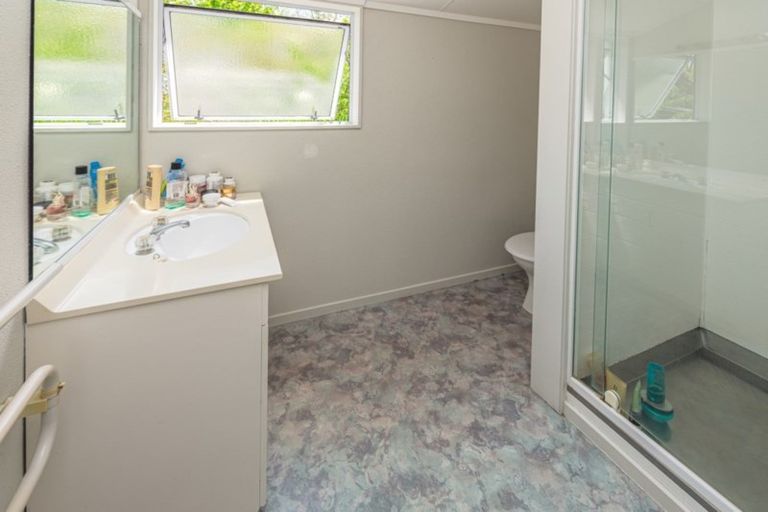 Photo of property in 153 Mount View Road, Bastia Hill, Whanganui, 4500