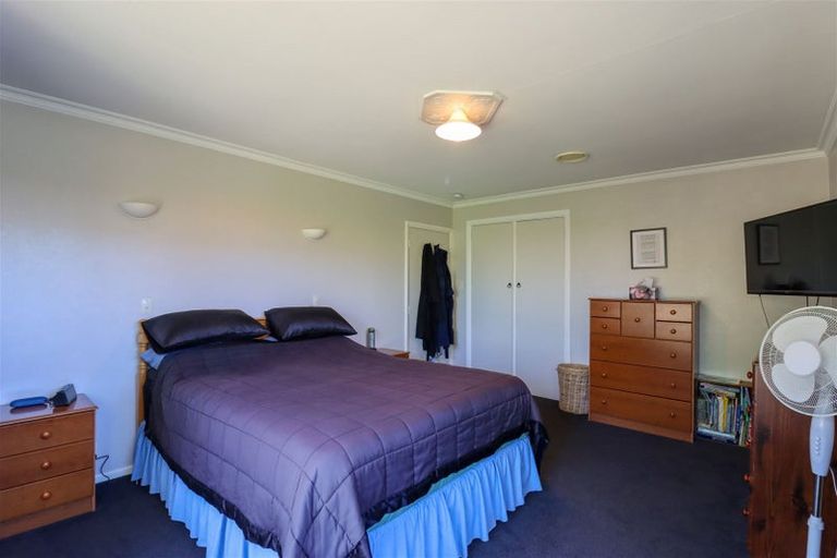 Photo of property in 90 Acacia Drive, Levels, Timaru, 7973