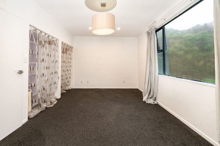 Photo of property in 55 Jackson Street, Island Bay, Wellington, 6023