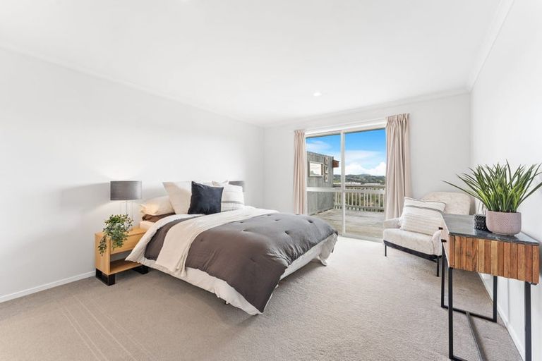 Photo of property in 102 Percy Street, Warkworth, 0910