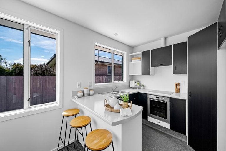 Photo of property in 62 Rowses Road, Aranui, Christchurch, 8061