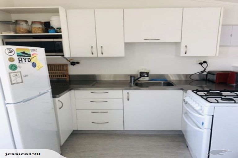 Photo of property in 5/20 Hay Street, Oriental Bay, Wellington, 6011