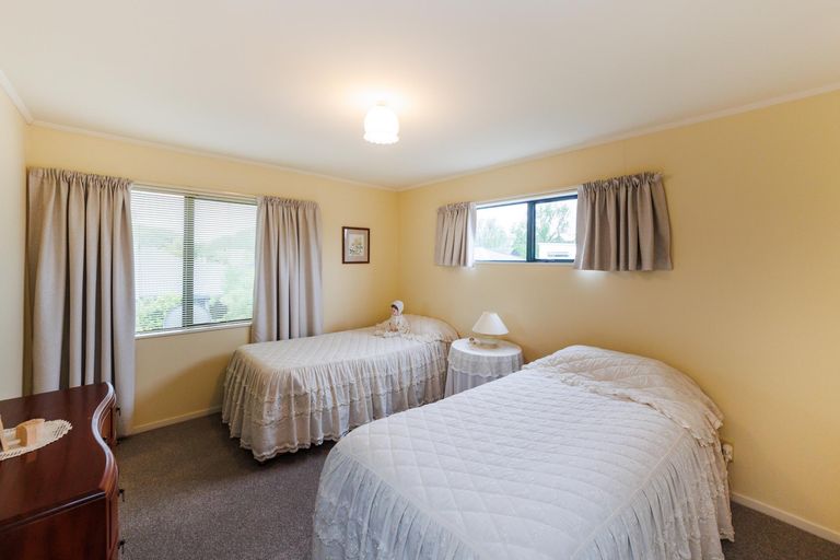 Photo of property in 449 College Street, Hokowhitu, Palmerston North, 4410