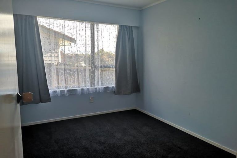 Photo of property in 10a Madison Place, Dinsdale, Hamilton, 3204