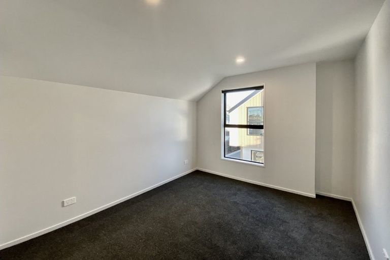 Photo of property in 3/386 Barrington Street, Spreydon, Christchurch, 8024