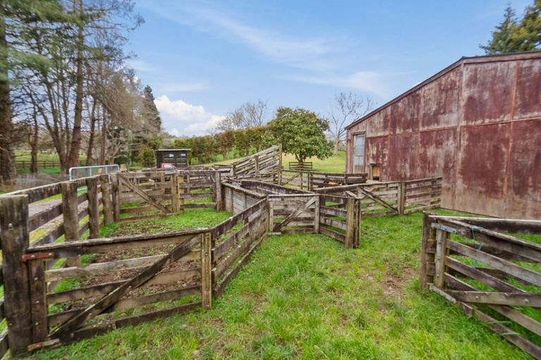 Photo of property in 79 Beaver Road, Pukekohe East, Pukekohe, 2677