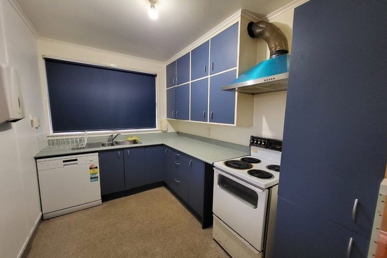 Photo of property in 10 Oraha Road, Huapai, Kumeu, 0810
