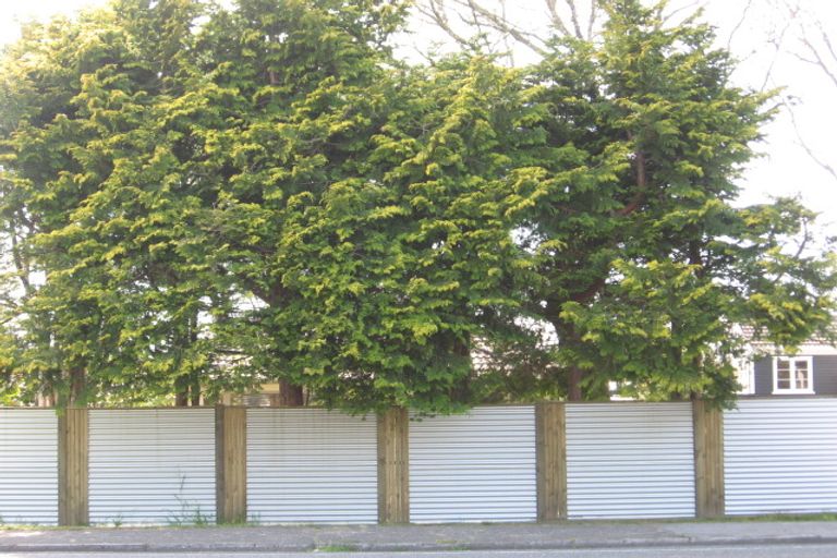 Photo of property in 300 Old Taupo Road, Hillcrest, Rotorua, 3015