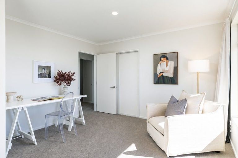 Photo of property in 29 Elisha Drive, Witherlea, Blenheim, 7201