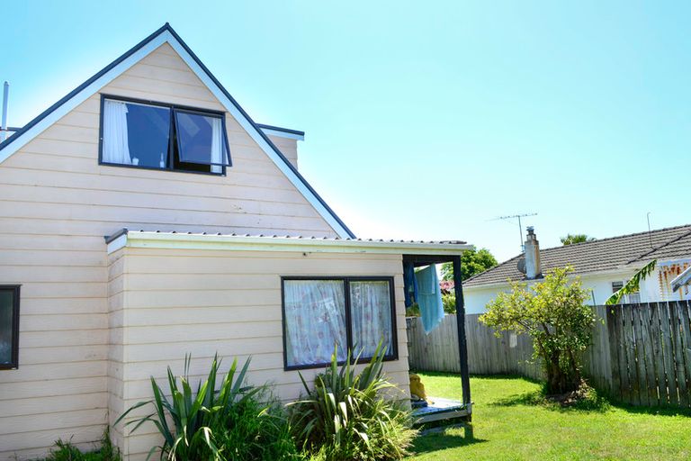 Photo of property in 560a Childers Road, Te Hapara, Gisborne, 4010