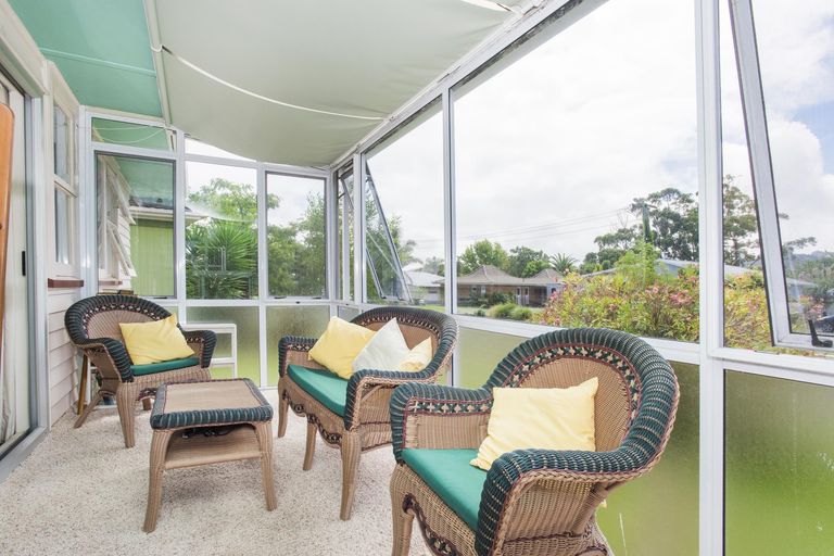 Photo of property in 26 Fergusson Drive, Te Hapara, Gisborne, 4010