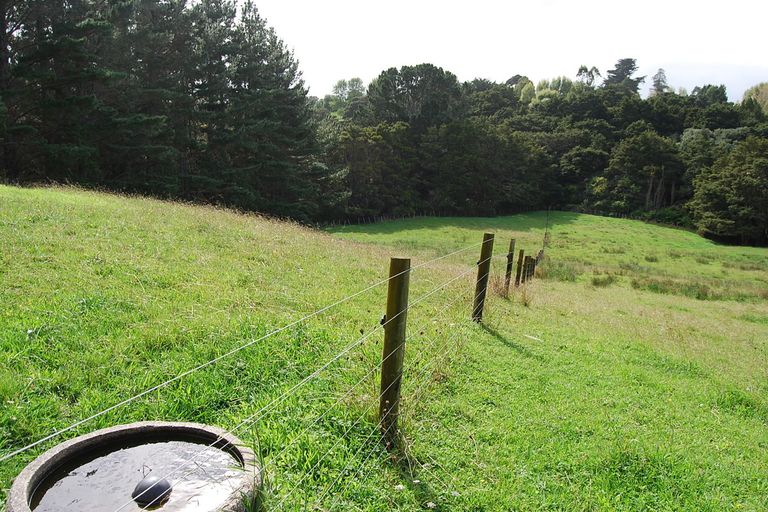 Photo of property in 9 Dolly Lane, Kaiwaka, 0573